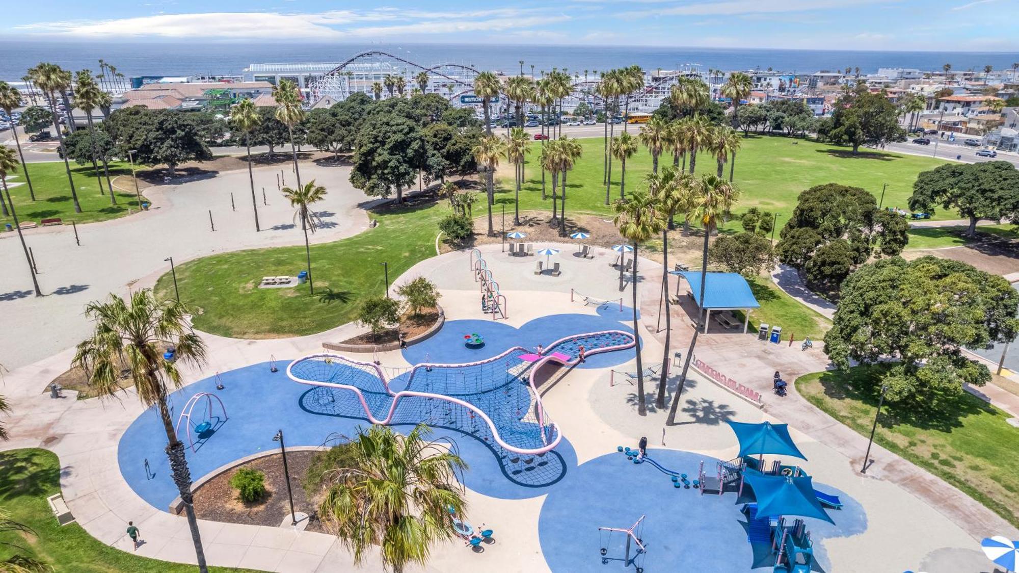 Highly Rated Best Beach! 3Bd 2Ba Ac Luxury King Beds! San Diego Extérieur photo